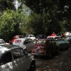 8° MEETING 500 PERGUSA